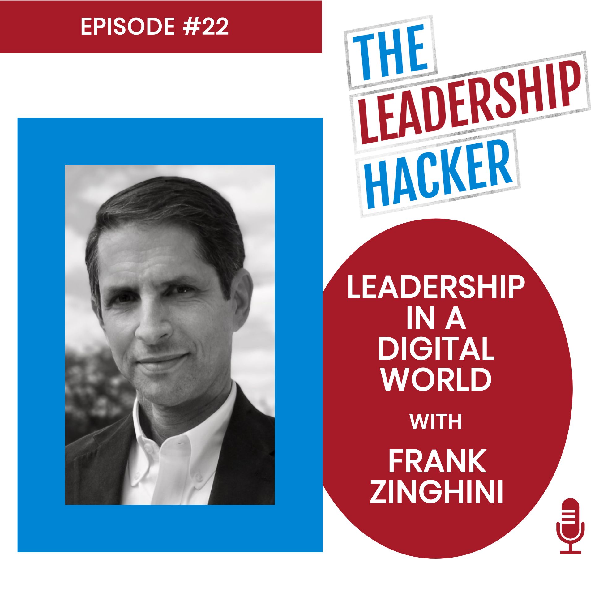 Frank_Zinghini_Leadership_Hacker.jpg